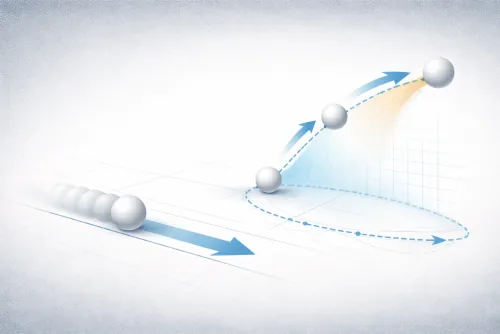 Kinematics 1D/2D (solve unknowns)