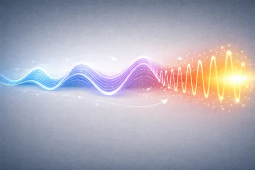Energy ↔ frequency ↔ wavelength ↔ wavenumber converter