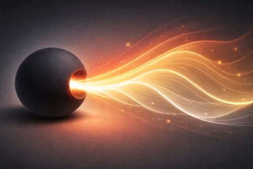 Radiazione di corpo nero (Planck + Wien + Stefan–Boltzmann)