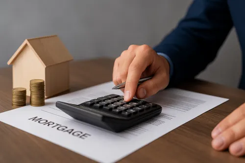 Custos de escrituração