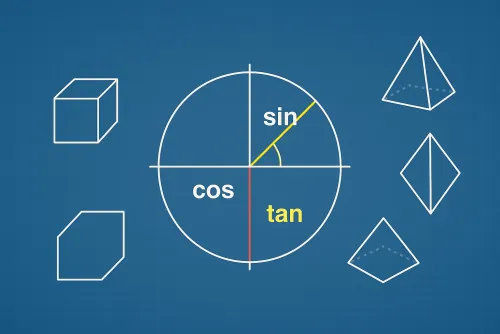 Geometria e trigonometria
