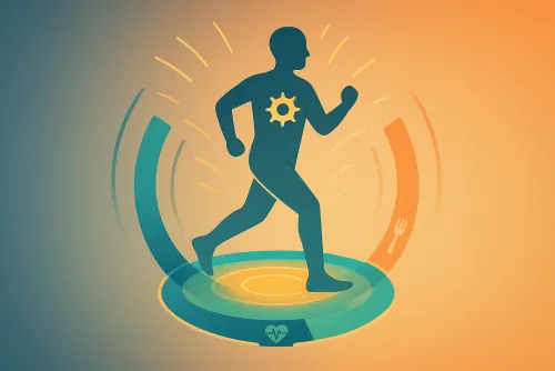 Calculadora de gasto calórico diário (TDEE)