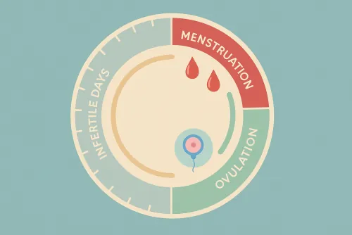 Calcolatore dell’ovulazione